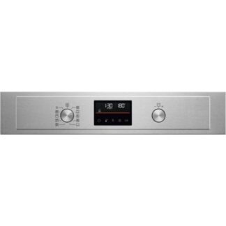 AEG BPX535A61M