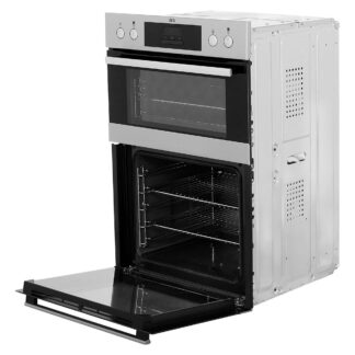 AEG DCB331010M