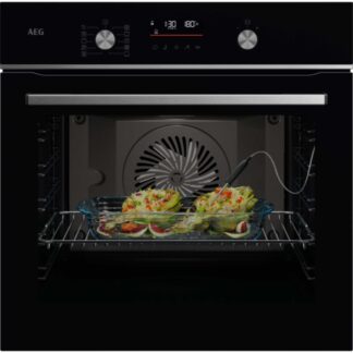 AEG GA5CB501AB
