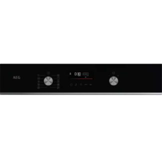 AEG GK6NK401B