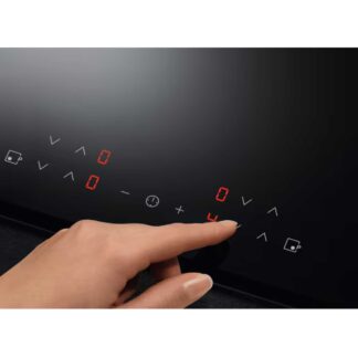 AEG IKX64301CB