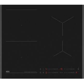 AEG T064IB00FZ