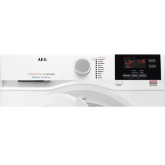 AEG T6DBG720N