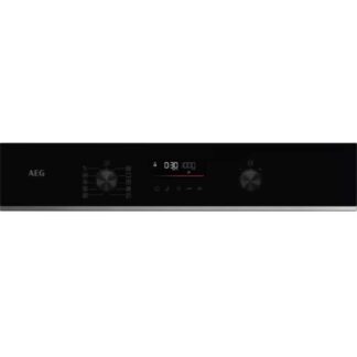 AEG TK6NK501B