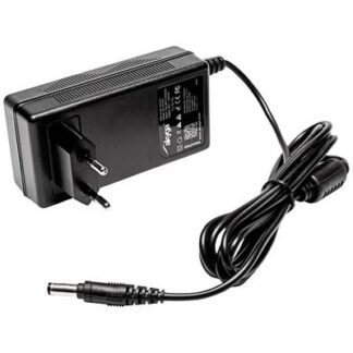 Akyga AK-PD-09 AK-PD-09 Vacuum cleaner accessories