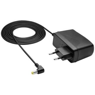 Akyga AK-PD-19 AK-PD-19 Power supply unit