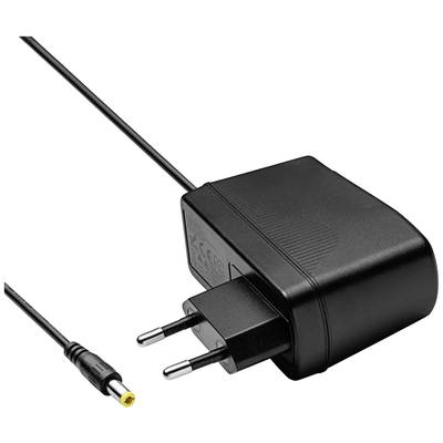 Akyga AK-PD-22 AK-PD-22 Power supply unit