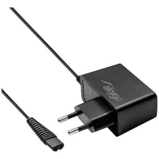 Akyga AK-PD-23 Power supply unit Black 1 pc(s)