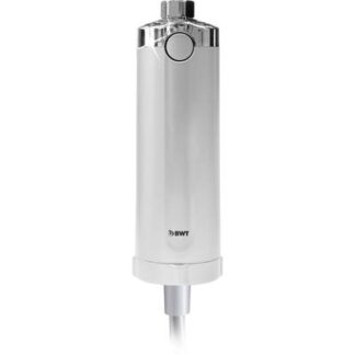 BWT Quick & Clean 812916 Water filter White