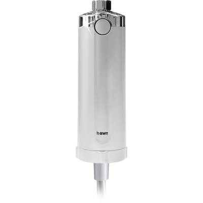 BWT Quick & Clean 812916 Water filter White