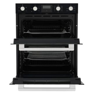 Belling BI703MFCBLK