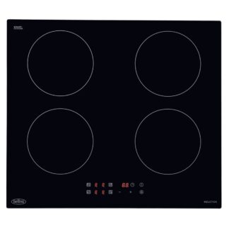 Belling IHT6013BLK
