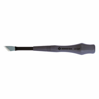 Bernstein Tools for Electronics 2-127 Tin knife