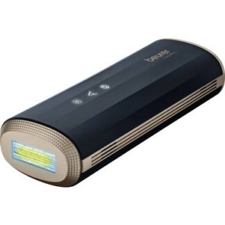 Beurer 57503 IPL 7800 Beurer IPL 7800 cool pro hair remover