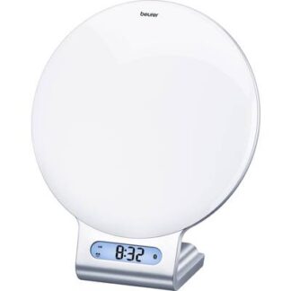 Beurer 589.28 Wake-up light