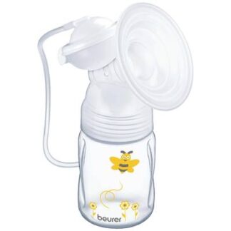 Beurer Breast pump BY 40/60/70 95315