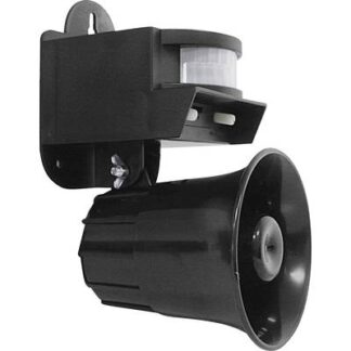 Blanko Bird repeller 1 pc(s)