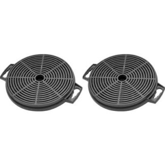 Bomann KF 569 256900 Extractor hood replacement filter 1 pc(s)