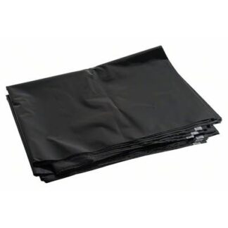 Bosch Accessories 2607432043 Waste disposal bag 10 pc(s)