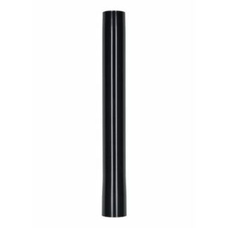 Bosch Accessories 2608000660 Pipe 3-piece set 1 pc(s)