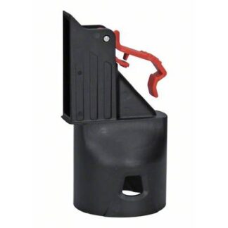 Bosch Accessories 2608000674 Vacuum adapter 1 pc(s)