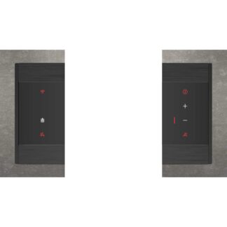 Bosch DDW88MM60B