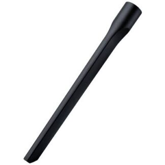 Bosch Haushalt BBZ131SA Crevice tool 1 pc(s)