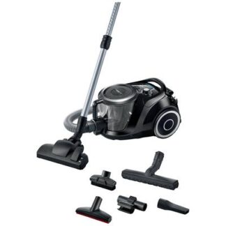 Bosch Haushalt Bagless Sauger Bagless vacuum cleaner