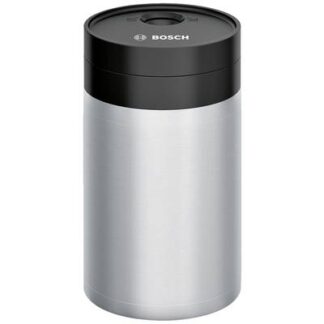 Bosch Haushalt TCZ8009N TCZ8009N Milk cooler