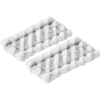 Bosch Home and Garden F016800574 Spare wipe White