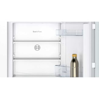 Bosch KIN85NFE0G
