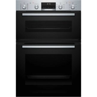 Bosch MBA578BS7B