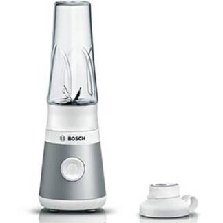 Bosch MMB2111T Blender 450 W Silver