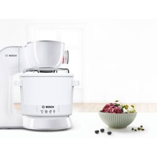 Bosch MUZ5EB2 Ice maker 550 g