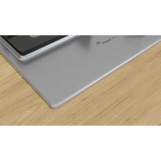 Bosch PCP6A5I90