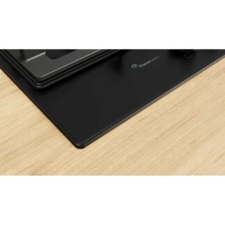 Bosch PCP6A6I90