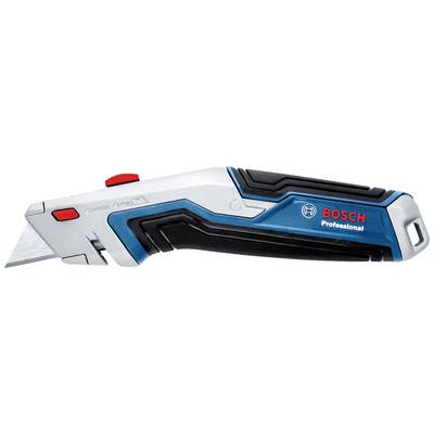 Bosch Professional 1600A01V3H Universal knife Length 185.4 mm