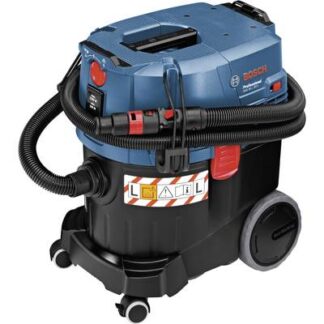 Bosch Professional Bosch Power Tools 06019C3000 Wet/dry vacuum cleaner