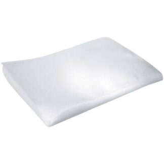 CASO 1219 1219 Vacuum seal bag (W x H) 200 mm x 300 mm