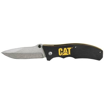 CAT 980002 CAT knife with 7.9 cm blade Length 194 mm