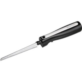 Clatronic EM 3702 Electric carving knife