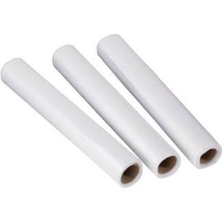 Clatronic Folienschlauch 3er Pack Replacement heat sealing film reel