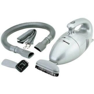 Clatronic HS 2631 282197 Handheld vacuum cleaner 230 V