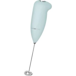 Clatronic MS 3089 263919 Milk frother Mint, Green