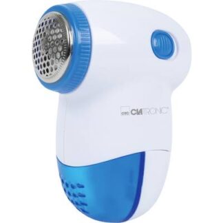 Clatronic TC 3758 Lint brush 1 pc(s) White blue