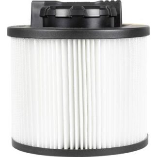 DEWALT DXVC4001 Filter cartridge 1-piece set 1 pc(s)