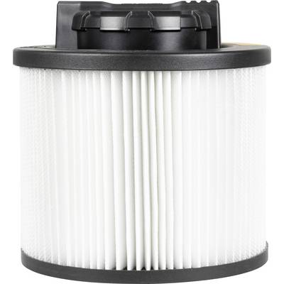 DEWALT DXVC4001 Filter cartridge 1-piece set 1 pc(s)