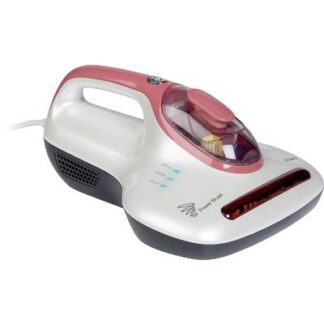 DOMO DO233S DO223S Electric cleaning brush