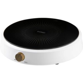 DOMO INDUKTIONSKOCHFELD 1 KOCHSTELLE DO30112IP Induction hob