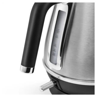 De'Longhi KBI3001.M
